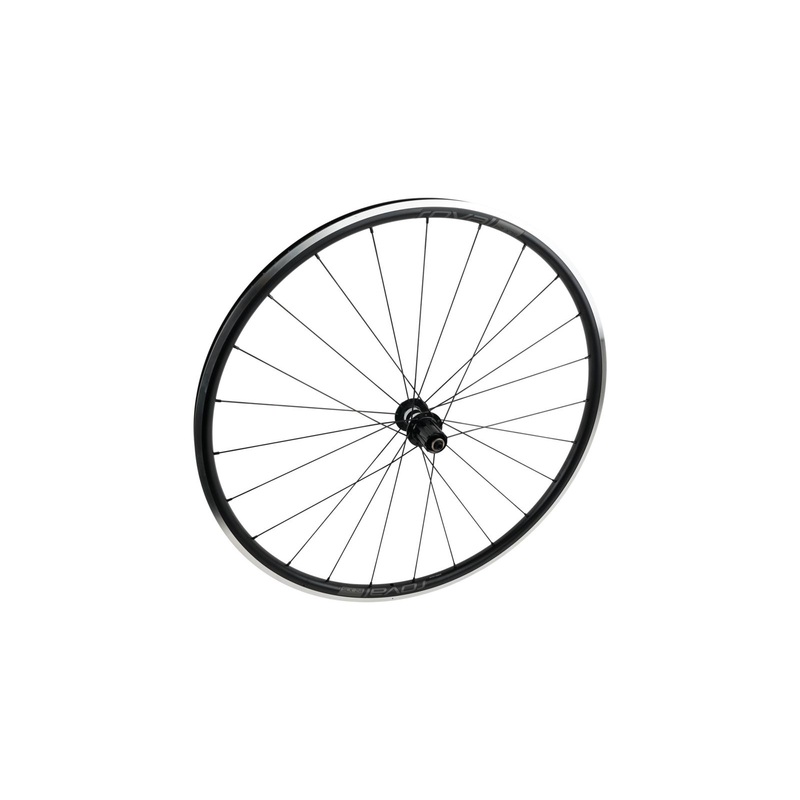 WHL WH SLX Rim 350 Rear 700C Rim Brake W/Mylar Decal