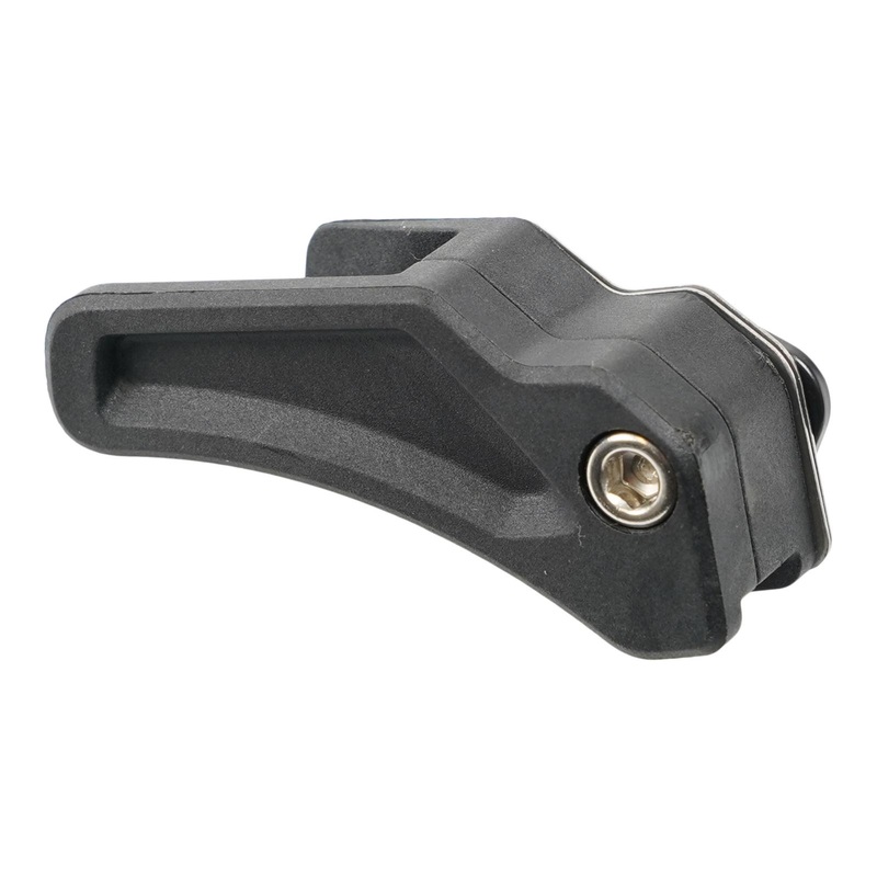 CHG MY18 Specialized Levo FSR Carbon Chainguide Backplate