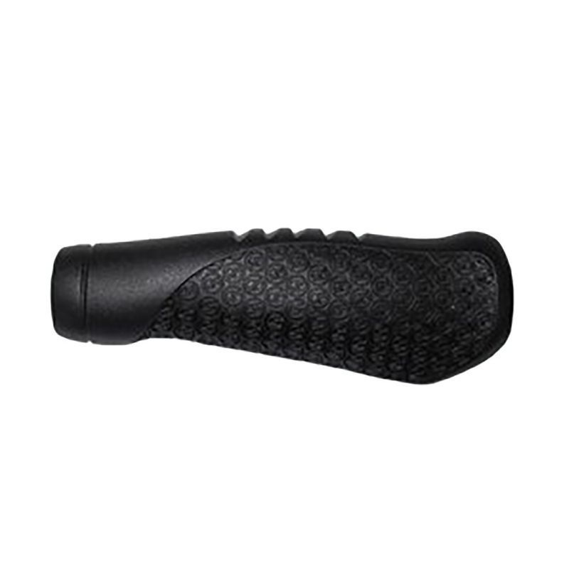 Confort Grips Sram Black/Black
