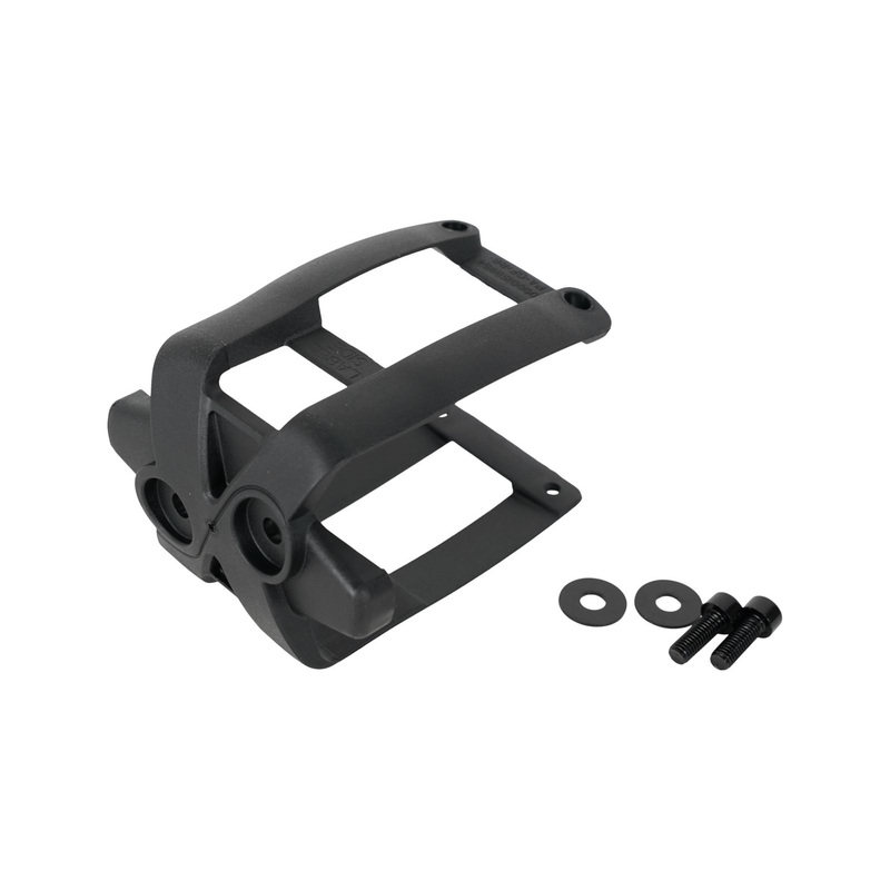 ELE Battery Specialized Levo (Gen.3) Battery Top Expander Kit (Replaced By S229900038)