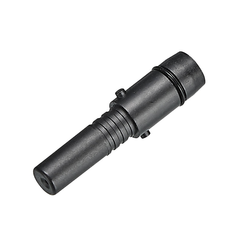 ELE Motor Brose Light Socket Blind Plug 1 Pcs