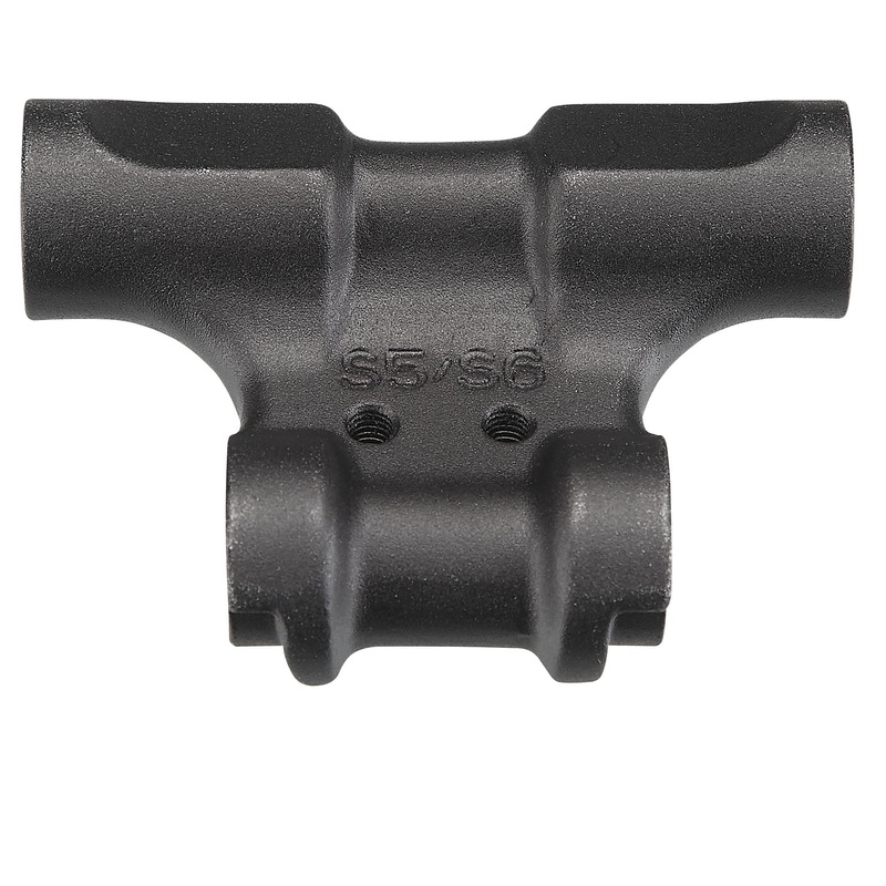 ELE Motor Specialized Levo (Gen.3) Motor Carrier S5 S6