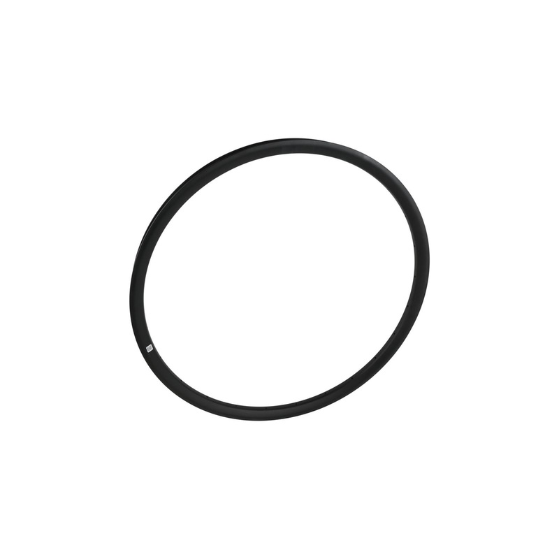 Rim MY18 Roval Traverse Carbon 29 Oe Only Front Rim 30mm 29 24H