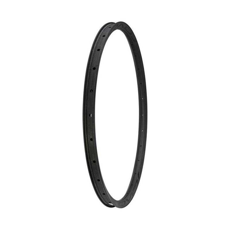 Rim MY21 Roval Control SL 29 Rear Carbon 28H Disc 29mm Internal For Retrofit