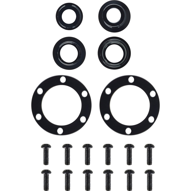 Roval Boost Conversion Kit Control SL 29 142