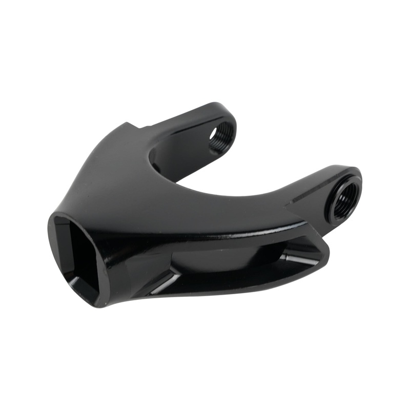 SHK Ext MY16 18 Specialized Stumpjumper FSR Shock Extension For High Bb