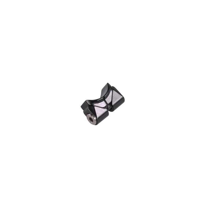 STC MY15-17 Specialized Tarmac S-Works Internal Seatpost Clamp w/Ti Bolt