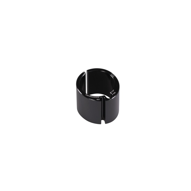 STM MY16 Specialized Venge Vias Electronic Stem Shim
