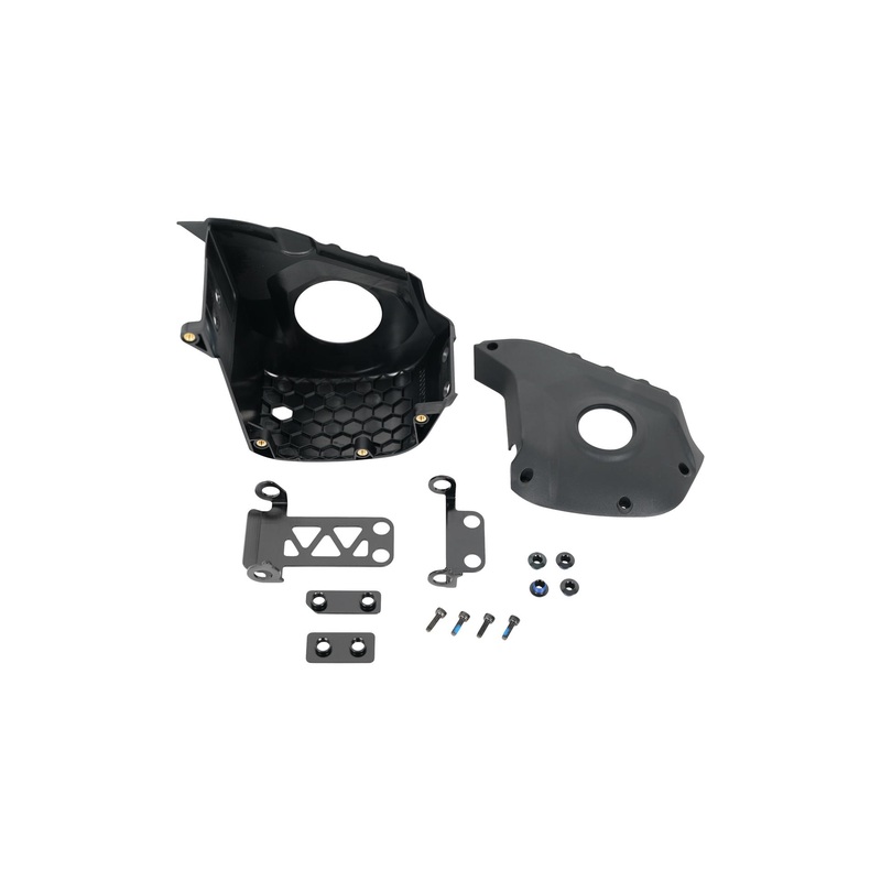 SUB MY20 Specialized Kenevo Cover Kit