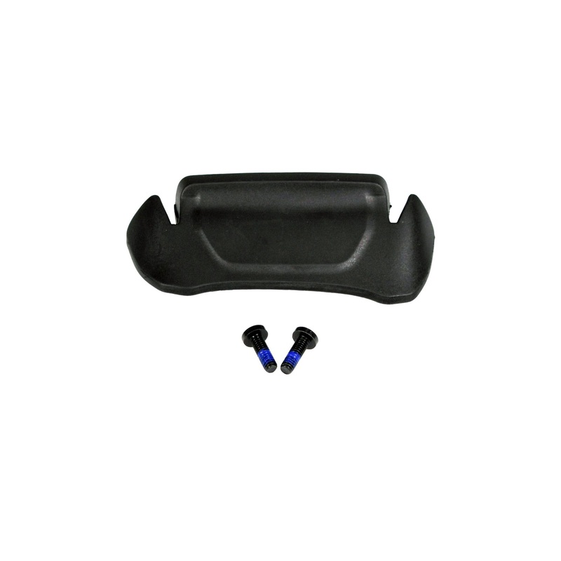 SUB MY20 Specialized Levo SL Carbon Mud Flap Kit