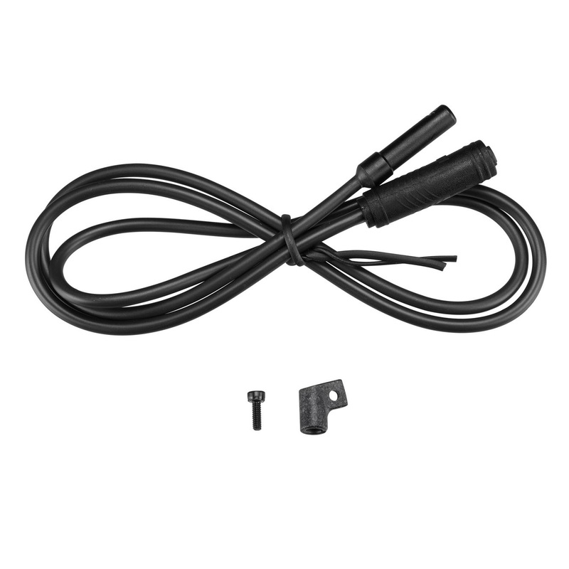 SUB MY21 Como SL Speed Sensor Kit