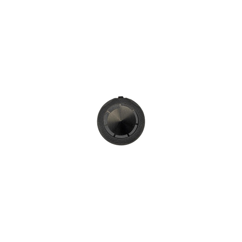 SUS FRK Specialized Future Shock 3.3 Cartridge – Adjustment Knob&Bolt