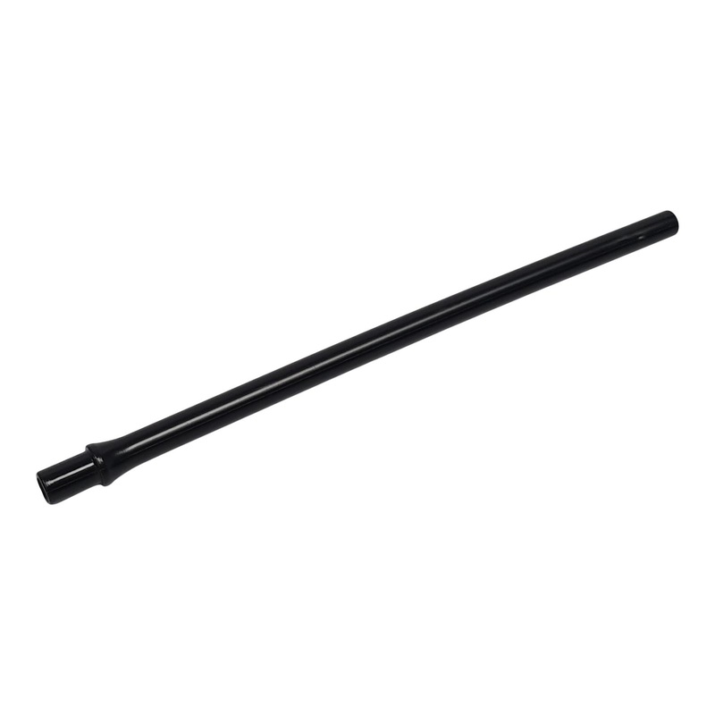 CBS MY18 Specialized Epic Top Hat Exit Port For Chainstay
