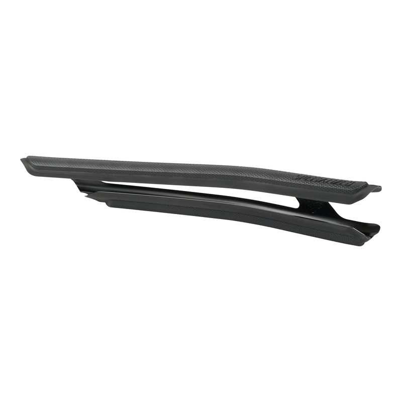 CSP MY16 Alloy Fatboy Chainstay Protector