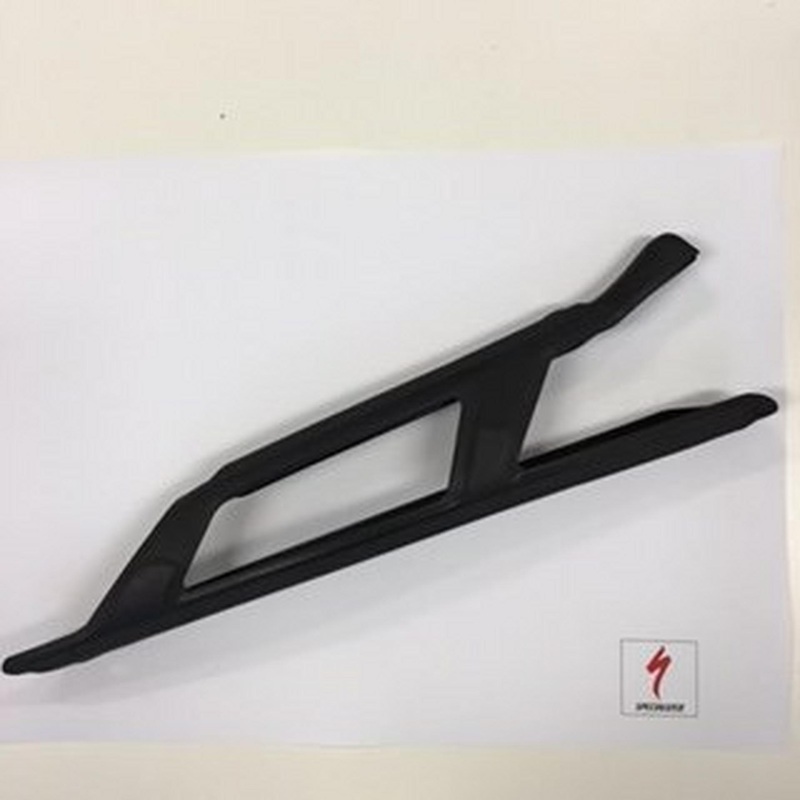 CSP MY16 Specialized Stumpjumper FSR I1 29 Chainstay Protector For Carbon Chainstay