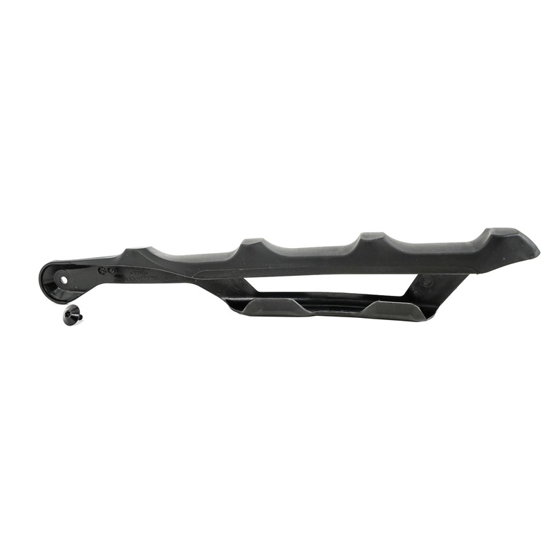 CSP MY20 Specialized Enduro Carbon Chainstay Protector