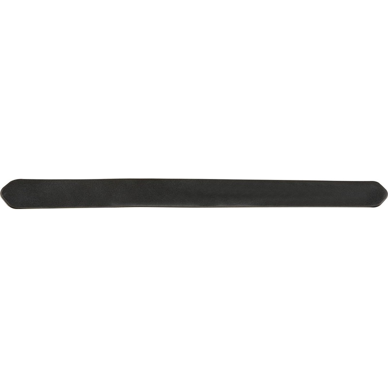 CSP SPC-001-014 Mastic Protector Decal For Crux & Specialized Diverge Chainstay Protector