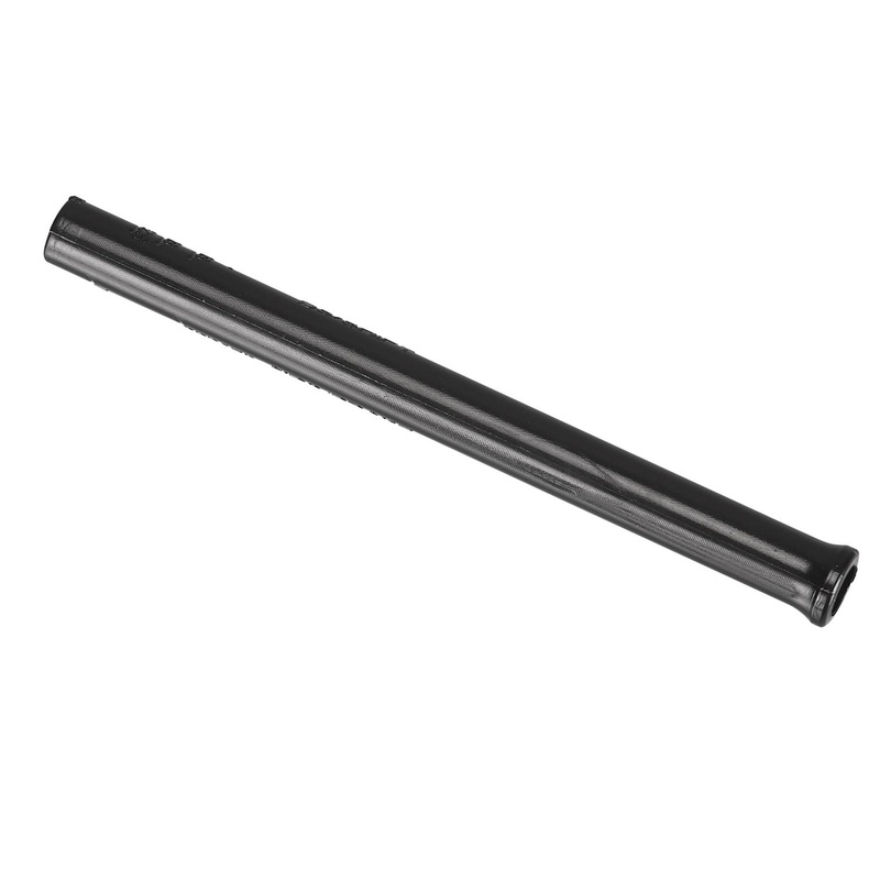 DEAD MSC MY21 Specialized Stumpjumper Carbon Cable Tube