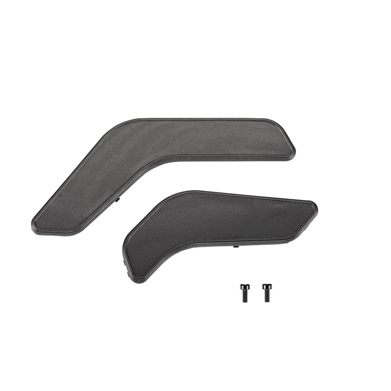 DRO Specialized Vado/Como (Gen.2) Drop Out Cover Kit For IGH Frames