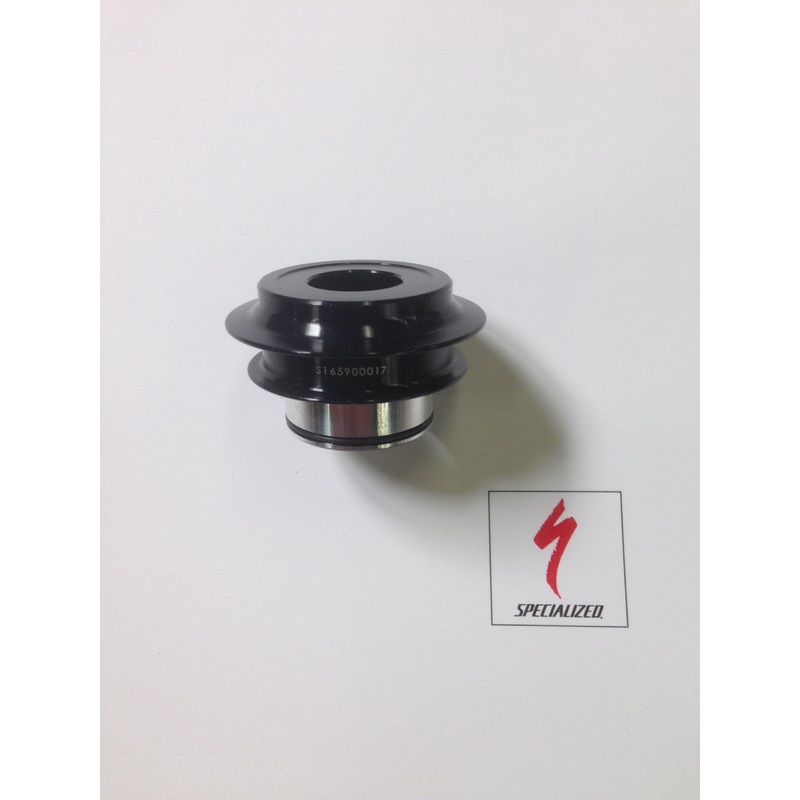 EDC MY16 Front Right Thru Axle Endcap For Torque Cap 31mm LFM07
