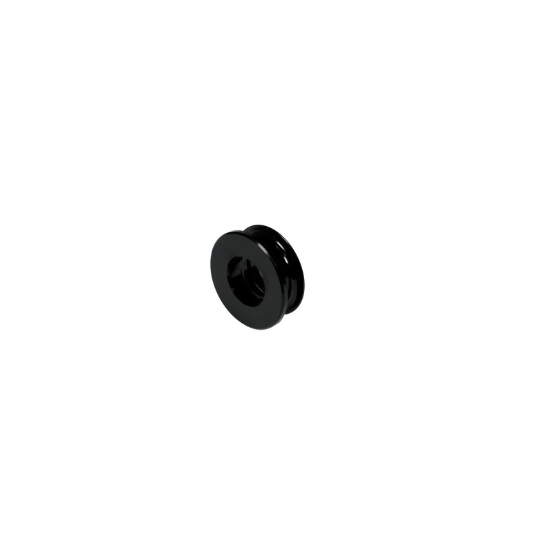 EDC MY17 Roval Control SL 29 148 Front Left Axle End Cap 31mm (LFM14 110)(HWAXXX00S7756C)
