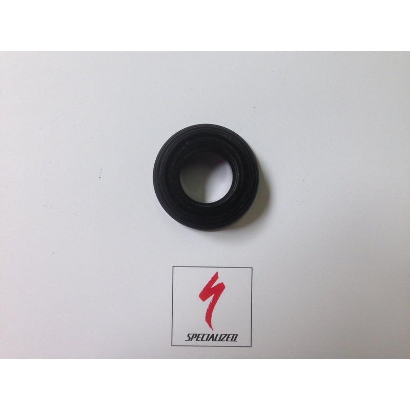 EDC MY17 Roval Control SL 29 148 Front Right Axle End Cap 31mm (LFM14 110)(HWAXXX00S7757C)