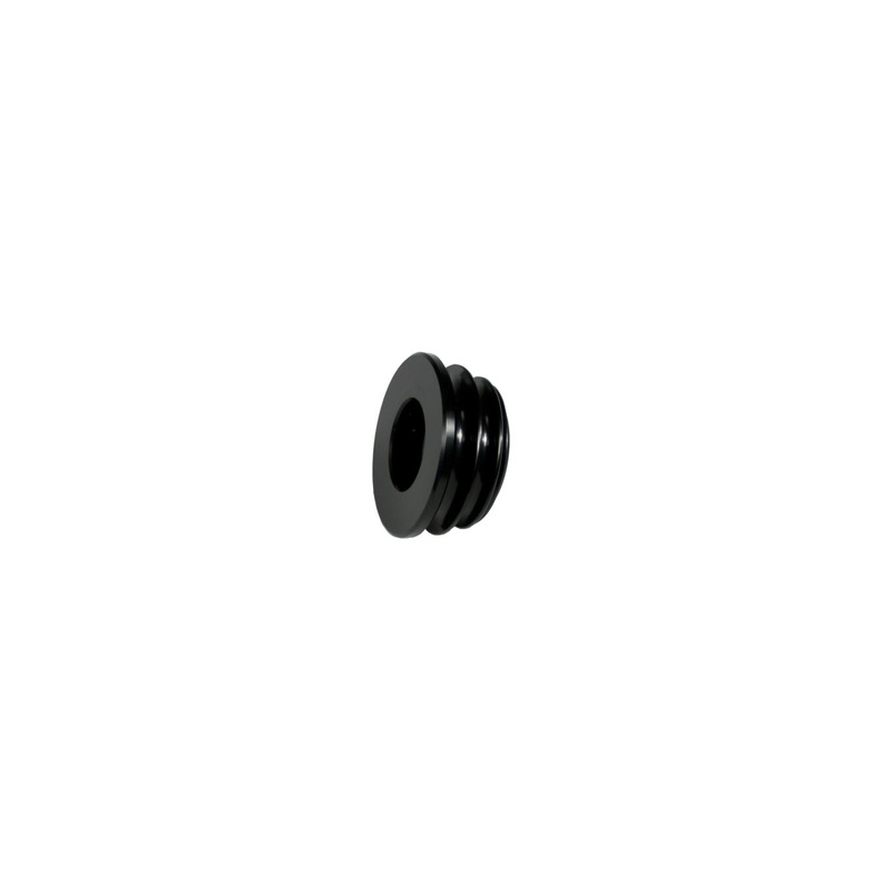 EDC MY18 Roval Control SL 29 148 Front Right Axle End Cap 31mm (LFM16 110) (HWAXXX00S3331C)