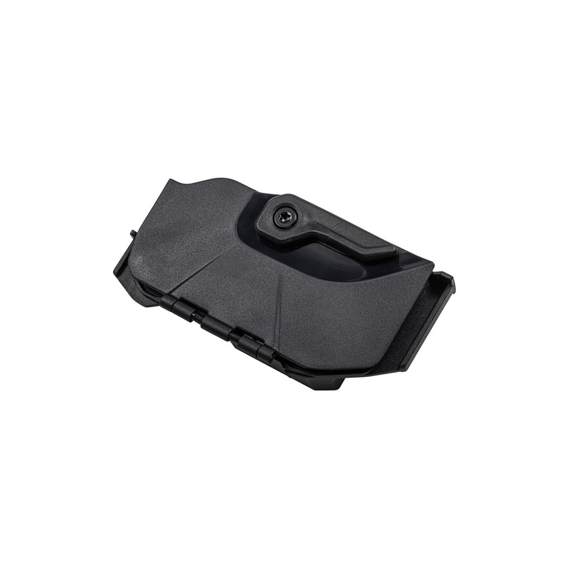 ELE Battery Specialized Levo (Gen.3) Battery Rock Guard Door Kit (v2) Hinged Version