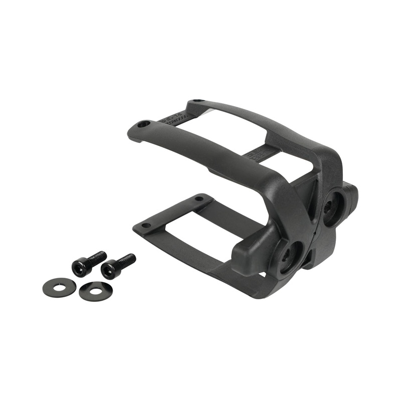 ELE Battery Specialized Levo (Gen.3) Battery Top EXpander Kit (v2)