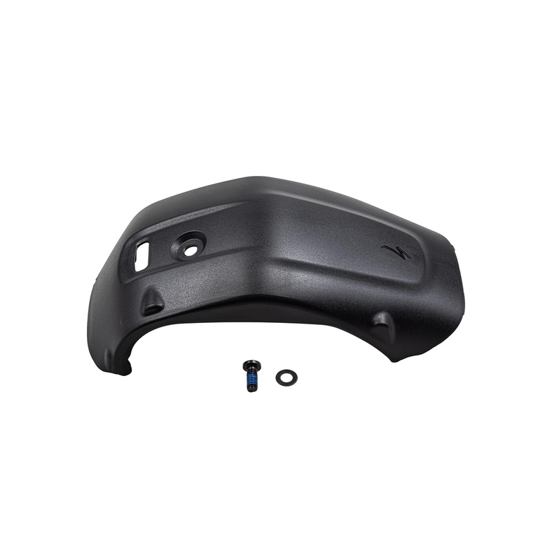 ELE Cover Specialized Levo SL Kids Motor Rock Guard Kit