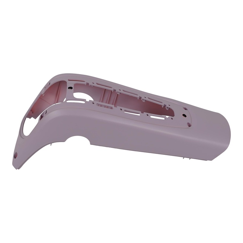ELE Cover Specialized Vado/Como (Gen.1) Bottom Motor Cover Satin Uv Lilac