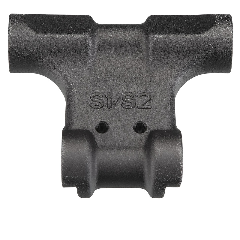 ELE Motor Specialized Levo (Gen.3) Motor Carrier S1 S2