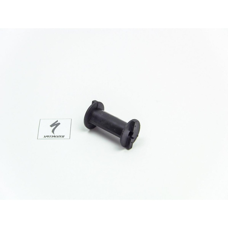 ELE MY16 Specialized Levo Battery Pin w/O Hardware