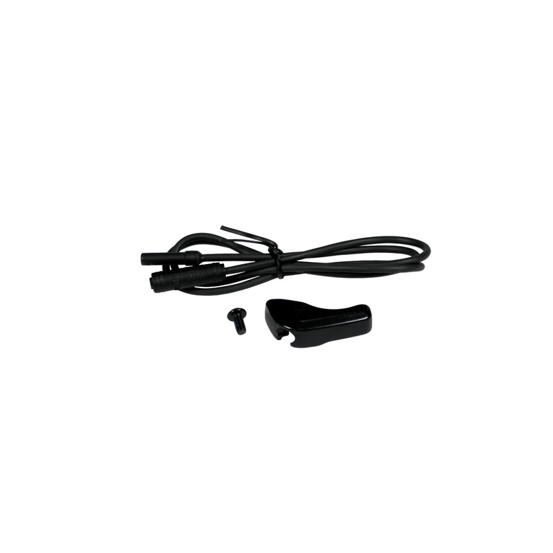 ELE MY20 Mtb SL System Speedsensor Kit