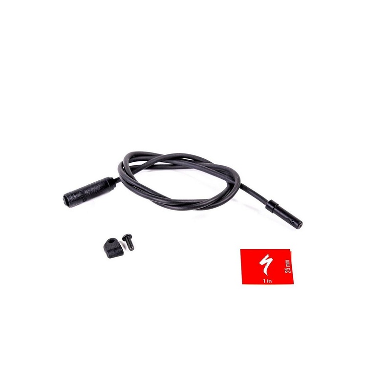 ELE MY20 Road SL System Speedsensor Kit