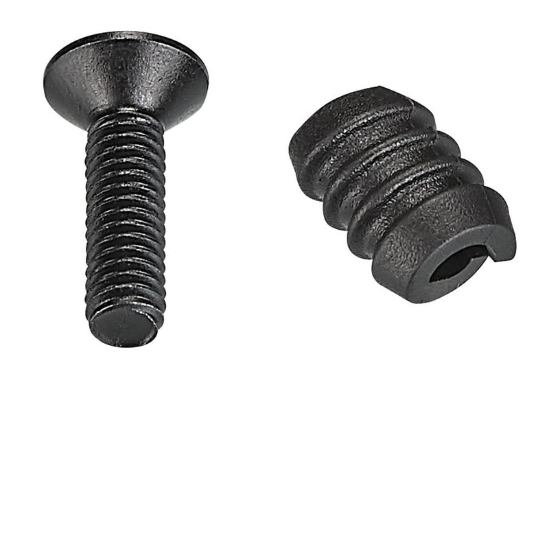 ELE Speed Sensor Grommet&Bolt Kit