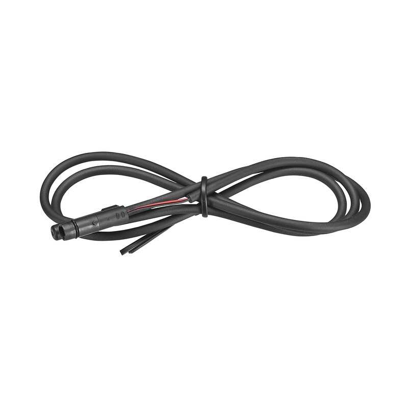 ELE Wiring Brose Speed Sensor Cable (v2) 650mm Length