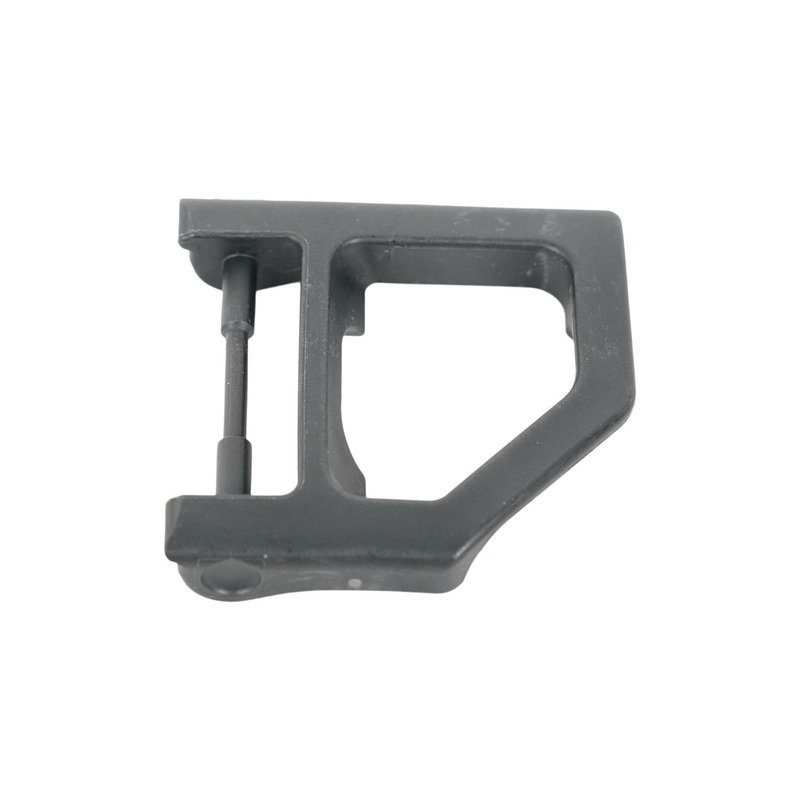 ELE Wiring Specialized Levo (Gen.3) Replacement Folding Lever For Motor Battery Harness