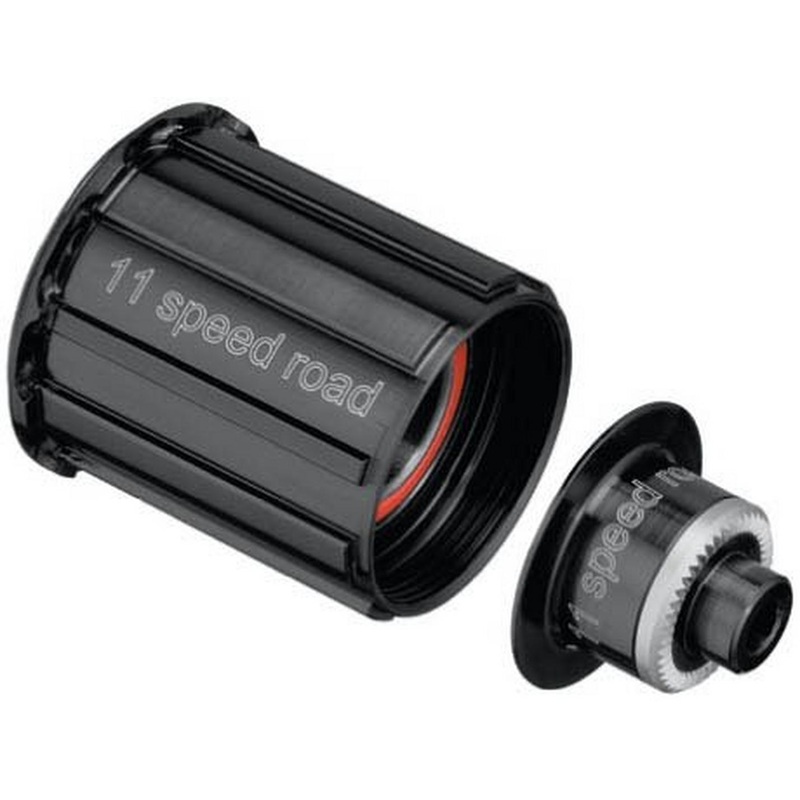 FHB DT MY13-15 Roval Freehub And Endcap Shimano 11 Speed (HWYABX00S2775S)