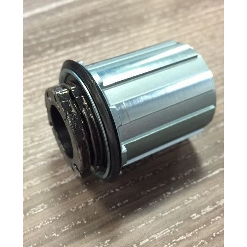 FHB DT MY15 Roval 10/11Spd 360 Freehub For 142  With Endcap (Hwyabm00L6805C)