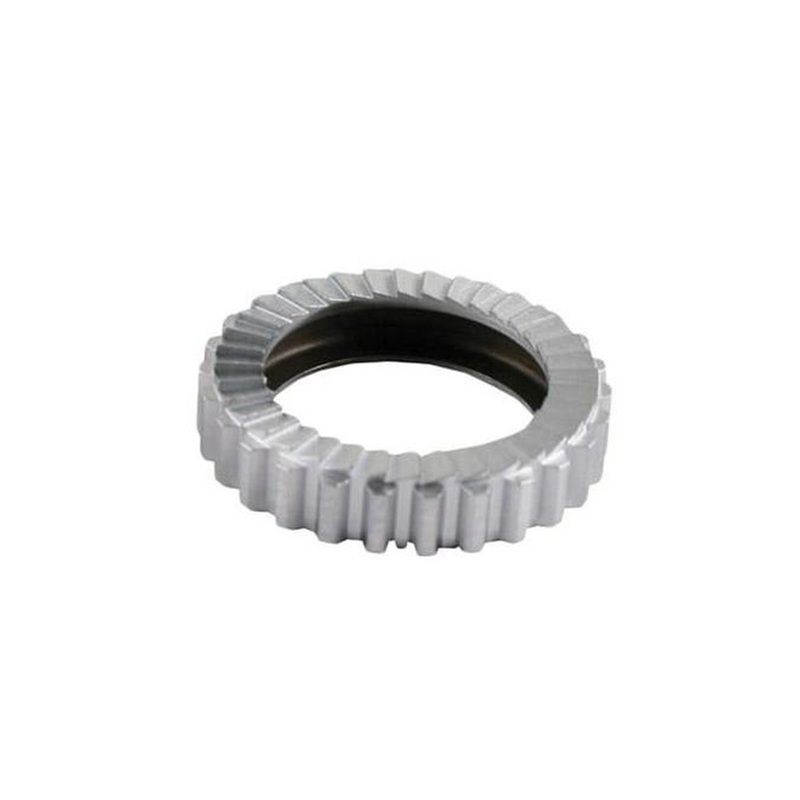 FHB DT Swiss 54T SL Ratchet