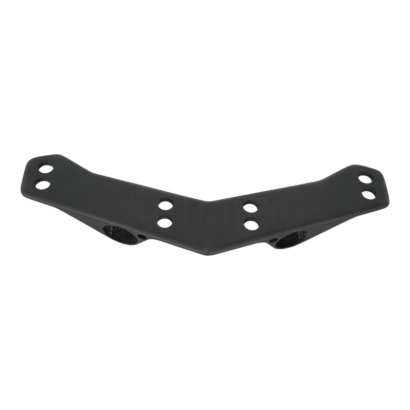 BAR Specialized Shiv Disc Crossbar