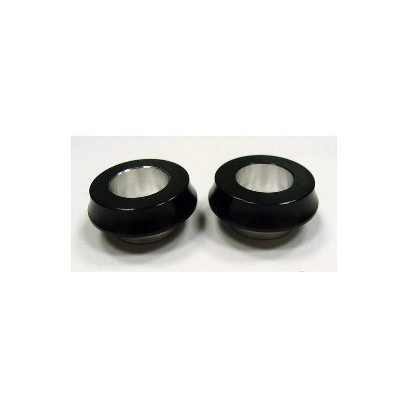 BBR PF30/BB30 Shim For Shimano Hollowtech II For Sbc Osbb 2 Pcs