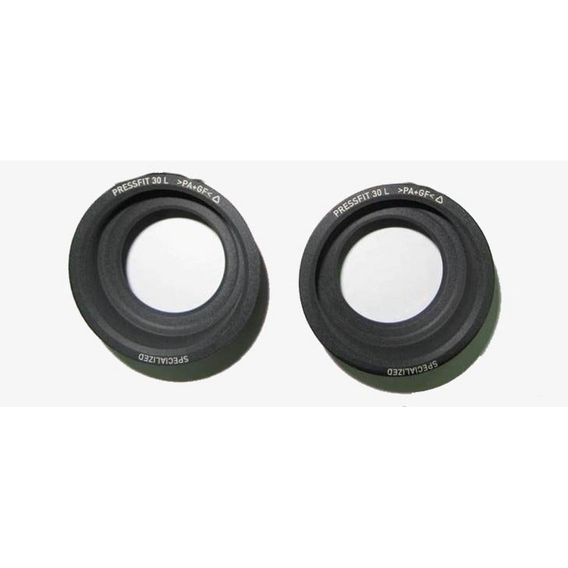 BBR Sram MY16 BB PF30 73 Custom SBC Oversize Bottom Bracket (00.6418.005.004)
