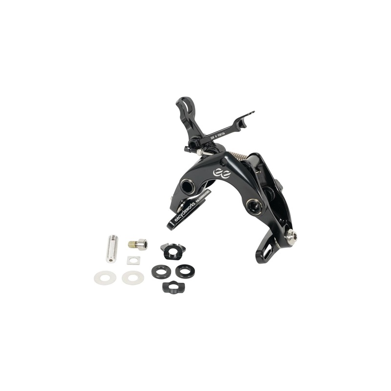 BRK Cane Creek Eebrake Front Rim Brake Caliper Direct Mount w/O Mounting Bolts