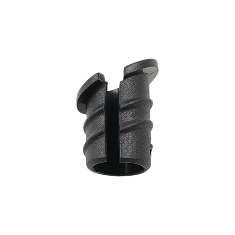 BRK MY15 Specialized Tarmac Disc ICR Angled Grommet For Downtube Entry Hole