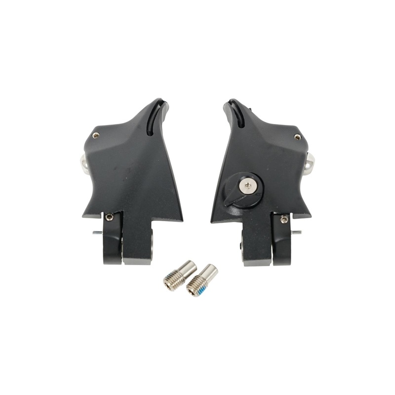 BRK MY16-17 Specialized Venge Vias Front Rim Brake Set