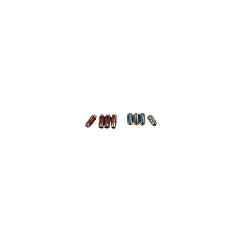 BRK MY16 Specialized Venge Vias Rim Brake Set Screws Front&Rear