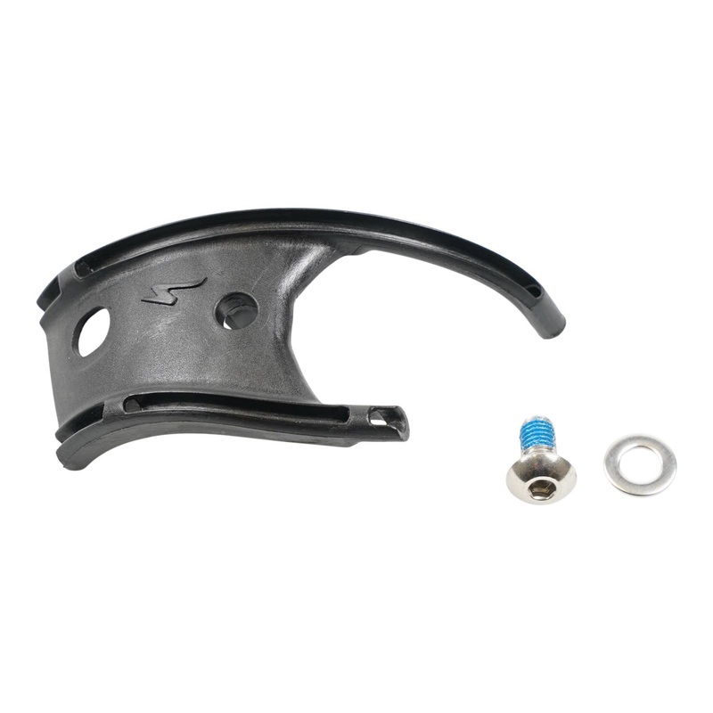 CBG MY17 Specialized Epic HT BB Cable Guide