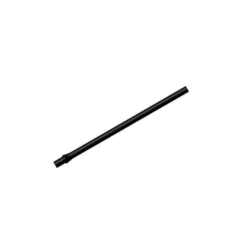 CBG MY18 Specialized Epic Fs Carbon Shift Cable Tube
